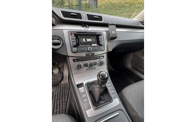 VW Passat - автомобили, коли, обяви за нови и употребявани 14