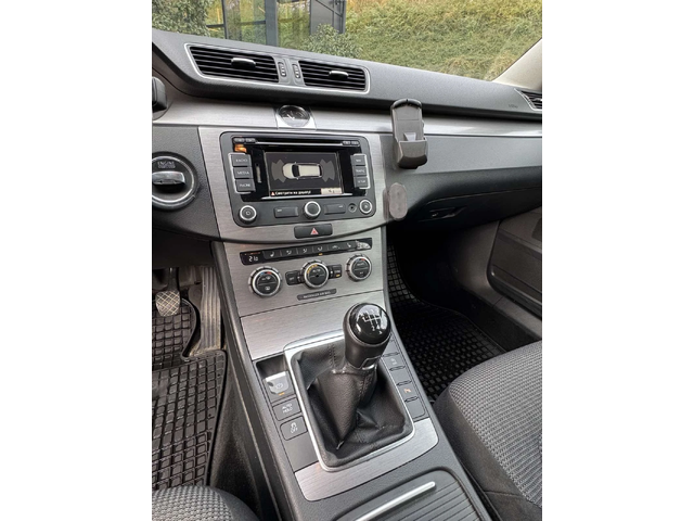 VW Passat - автомобили, коли, обяви за нови и употребявани 14