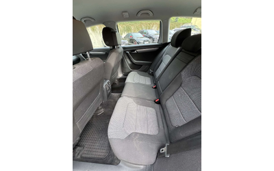 VW Passat - автомобили, коли, обяви за нови и употребявани 8