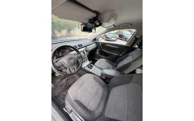 VW Passat - автомобили, коли, обяви за нови и употребявани 9