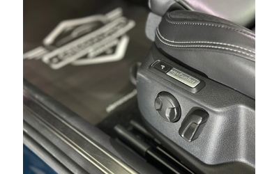 VW Passat * AUTO* R line - автомобили, коли, обяви за нови и употребявани 15