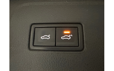 VW Passat * AUTO* R line - автомобили, коли, обяви за нови и употребявани 16