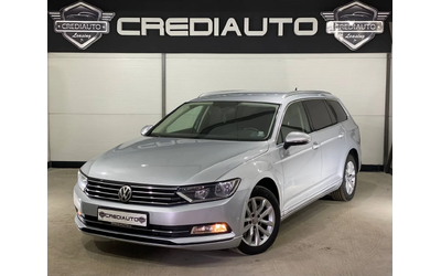 vw-passat - 0