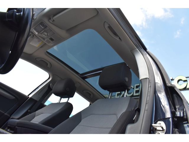 VW Passat 2.0ТDI* PANORAMA* ПОДГРЕВИ - автомобили, коли, обяви за нови и употребявани 15