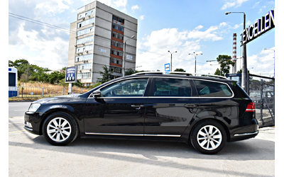 vw-passat - 2
