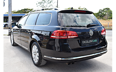vw-passat - 3