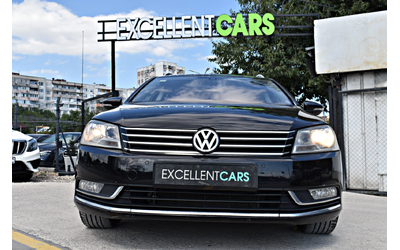 vw-passat - 5