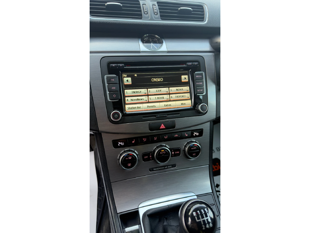 VW Passat 2.0TDI* 150HP* BLUEMOTION* СОБСТВЕН ЛИЗИНГ - автомобили, коли, обяви за нови и употребявани 10