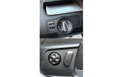 VW Passat 2.0TDI* 150HP* BLUEMOTION* СОБСТВЕН ЛИЗИНГ - автомобили, коли, обяви за нови и употребявани 11