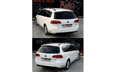 vw-passat - 4