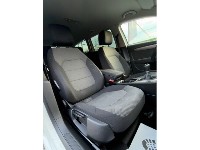 VW Passat 2.0TDI* 150HP* BLUEMOTION* СОБСТВЕН ЛИЗИНГ - автомобили, коли, обяви за нови и употребявани 6