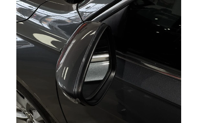 VW Passat 2.0T* Highline* FWD* АвтоКредит* (ЦЕНА ДО БГ) - автомобили, коли, обяви за нови и употребявани 10