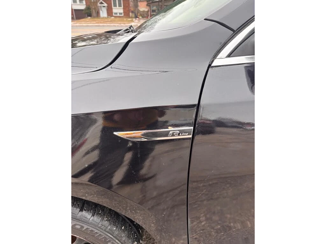 VW Passat .0T* Wolfsburg* FWD* АвтоКредит* (ЦЕНА ДО БГ) - автомобили, коли, обяви за нови и употребявани 1