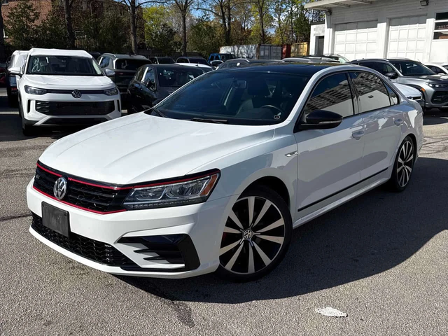 VW Passat * GT * 2 КЛЮЧА* PANO* KEYLESS* ПОДГРЕВ* - автомобили, коли, обяви за нови и употребявани 0