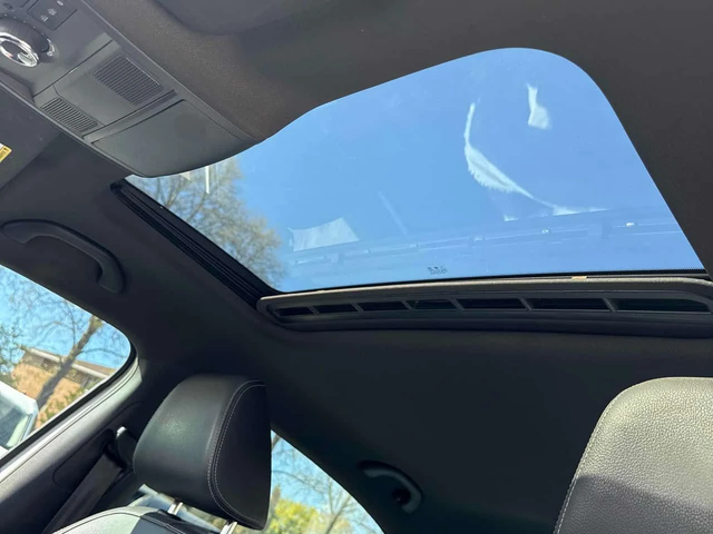 VW Passat * GT * 2 КЛЮЧА* PANO* KEYLESS* ПОДГРЕВ* - автомобили, коли, обяви за нови и употребявани 13