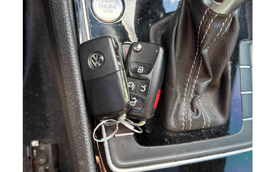 VW Passat * GT * 2 КЛЮЧА* PANO* KEYLESS* ПОДГРЕВ* - автомобили, коли, обяви за нови и употребявани 15