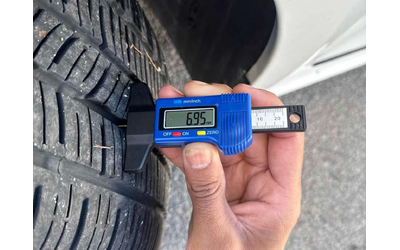 VW Passat * GT * 2 КЛЮЧА* PANO* KEYLESS* ПОДГРЕВ* - автомобили, коли, обяви за нови и употребявани 16