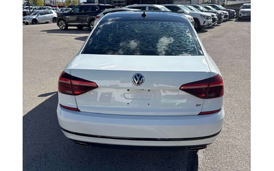 vw-passat - 3