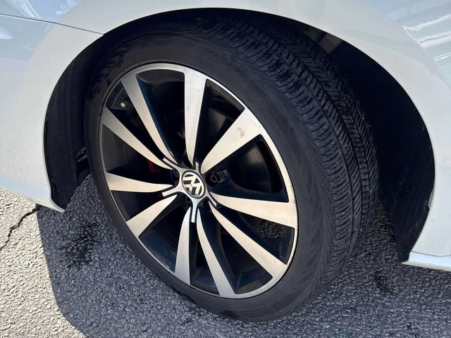 VW Passat * GT * 2 КЛЮЧА* PANO* KEYLESS* ПОДГРЕВ* - автомобили, коли, обяви за нови и употребявани 6