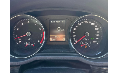 VW Passat * GT * 2 КЛЮЧА* PANO* KEYLESS* ПОДГРЕВ* - автомобили, коли, обяви за нови и употребявани 7