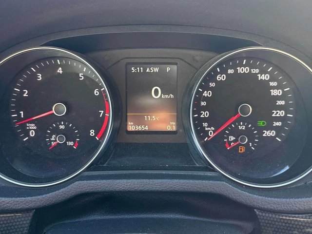 VW Passat * GT * 2 КЛЮЧА* PANO* KEYLESS* ПОДГРЕВ* - автомобили, коли, обяви за нови и употребявани 7