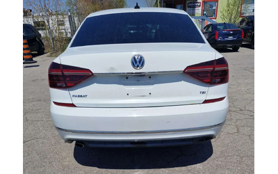 vw-passat - 2