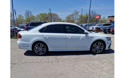 vw-passat - 4