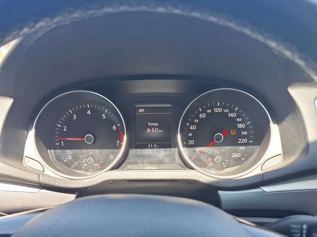 VW Passat Highline| ПОДГРЕВИ| 2 КЛЮЧА| ШИБИДАХ| CARFAX - автомобили, коли, обяви за нови и употребявани 7