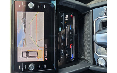 VW Passat 4Motion* 200hp* Камера360 * Distronic* - автомобили, коли, обяви за нови и употребявани 10