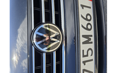 VW Passat 4Motion* 200hp* Камера360 * Distronic* - автомобили, коли, обяви за нови и употребявани 15