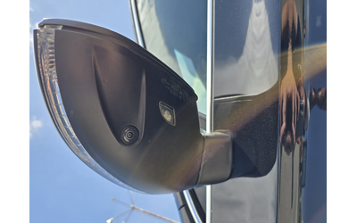 VW Passat 4Motion* 200hp* Камера360 * Distronic* - автомобили, коли, обяви за нови и употребявани 16