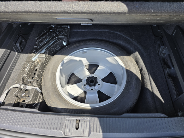 VW Passat 4Motion* 200hp* Камера360 * Distronic* - автомобили, коли, обяви за нови и употребявани 19