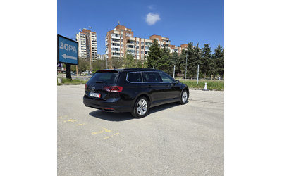 vw-passat-4motion-200hp-kamera360-distronic - 1