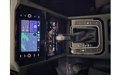 VW Passat 4Motion* 200hp* Камера360 * Distronic* - автомобили, коли, обяви за нови и употребявани 6