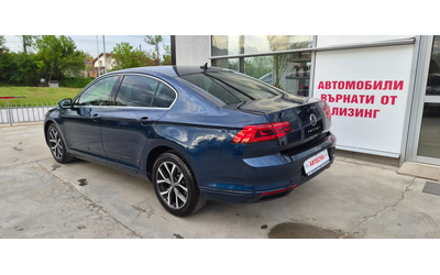 vw-passat - 5