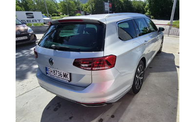 vw-passat - 3