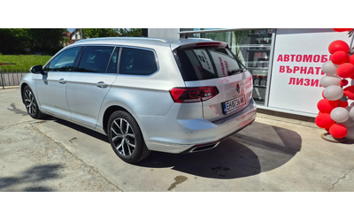 vw-passat - 4