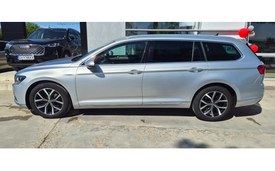 vw-passat - 5