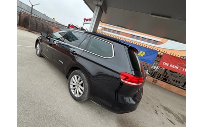 vw-passat - 4