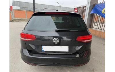 vw-passat - 5