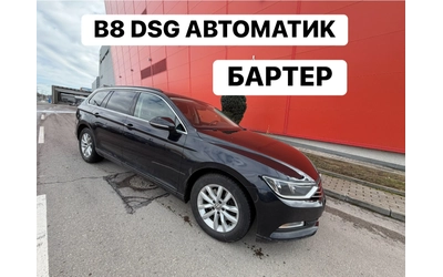 vw-passat - 0