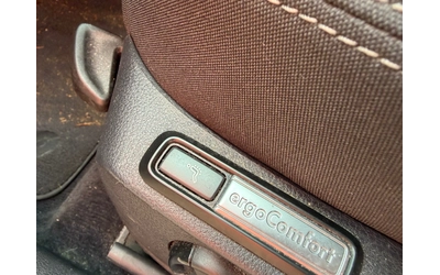 VW Passat DSG* Автоматик* Масаж* Подгрев - автомобили, коли, обяви за нови и употребявани 12
