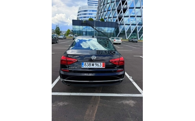 vw-passat - 4