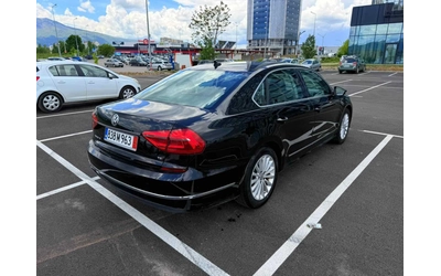 vw-passat - 5