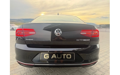 vw-passat - 4