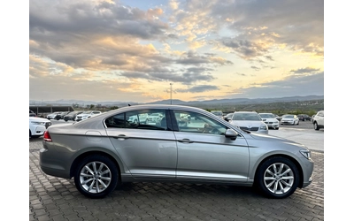 vw-passat - 3