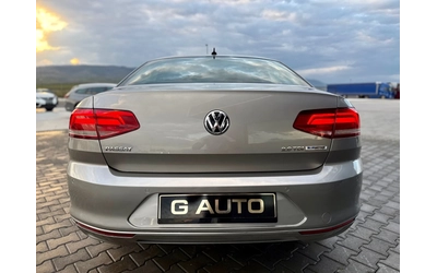 vw-passat - 5