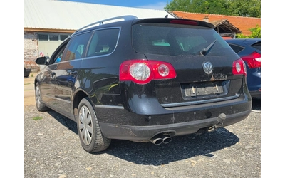 vw-passat - 2