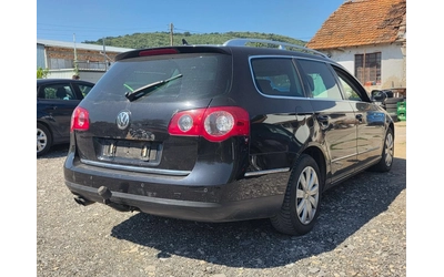 vw-passat - 3