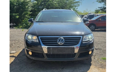 vw-passat - 4